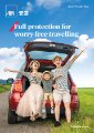 AXA General - Travel - SmartTraveller Plus - Brochure.pdf