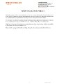 China Ping An - Shop - Policy Wording.pdf