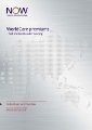 Now Health - Health - WorldCare - Rate Table.pdf