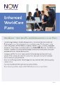 Now Health - Health - WorldCare - Brochure.pdf