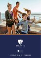 Regency - Life - Life Insurance - Brochure.pdf