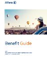Allianz Global - Health - International Care Plan - Policy Wording.pdf