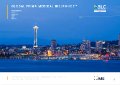 IMG - Health - Global Prima Medical Insurance - Brochure.pdf