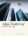 Tokio Marine US - Travel - Atlas MultiTrip (Annual) - Policy Wording.pdf