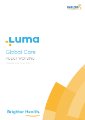 Luma International - Health - Global Care - Policy Wording.pdf