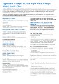 Bupa Global - Health - Major Medical Plan - Significant Changes Doc.pdf