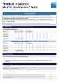Bupa Global - Health - Premier - Needs Analysis Form.pdf