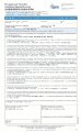 Cigna Worldwide - Health - VHIS Flexi Plan (SUPERIOR) - Pre-Authorisation Form.pdf