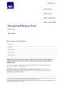 AXA Global - Health - Global Health Comprehensive - Pre-Authorisation Form.pdf