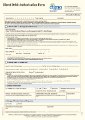 Cigna Worldwide - Health - DIY Health Plan - Direct Debit/Payment Form.pdf