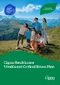 Cigna Worldwide - Critical Illness - Healthcare VitalGuard Critical Illness Plan - Brochure.pdf
