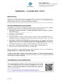 Tokio Marine - Pleasurecraft - Marine Hull - Policy Wording.pdf