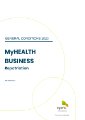 April International - Group Health - MyHealth Business - Policy Wording.pdf