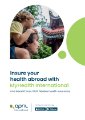 April International - Health - MyHealth International - Brochure.pdf