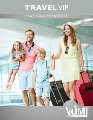 VUMI - Travel - Travel VIP - Policy Wording.pdf