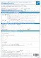 Bupa Asia - Health - Bupa Care Bridge - Discounts Offer.pdf