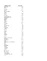 Optimum Global - Health - Gems - Pricing Strategy.xlsx