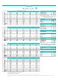 Optimum Global - Health - Gems - Rate Table.pdf