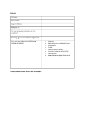 Optimum Global - Health - Gems - Pre-existing Conditions Form.pdf