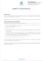 Tokio Marine - Property All Risk - Policy Wording.pdf