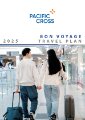 Pacific Cross - Travel - Bon Voyage - Single Trip - Brochure.pdf