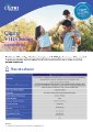 Cigna Worldwide - Health - VHIS Standard Plan - Brochure.pdf