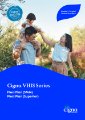 Cigna Worldwide - Health - VHIS Flexi Plan (SUPERIOR) - Brochure.pdf
