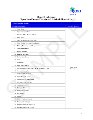 Cigna Worldwide - Critical Illness - Healthcare VitalGuard Critical Illness Plan - Benefits Table.pdf