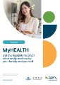 APRIL HK - Health - Myhealth - Brochure.pdf