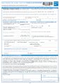 Bupa Asia - Health - Care / Care Child - Claim Form.pdf