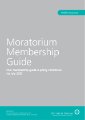 Optimum Global - Health - Gems - Moratorium - Policy Wording.pdf