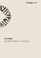 Global Health - Health - Journey - Basic - Policy Wording.pdf