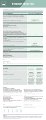 AXA Global - Health - Global Health Foundation - Benefits Table.pdf