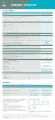 AXA Global - Health - Global Health Standard - Benefits Table.pdf