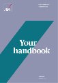 AXA Global - Group Health - GlobalProtect HP- Comprehensive - Brochure.pdf