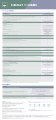 AXA Global - Health - Global Health Comprehensive - Benefits Table.pdf