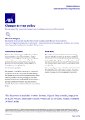 AXA Global - Health - Global Health Comprehensive - Significant Changes Doc.pdf