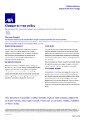 AXA Global - Health - Global Health Prestige - Significant Changes Doc.pdf
