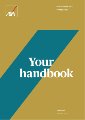 AXA Global - Health - Global Health Prestige Plus - Brochure.pdf