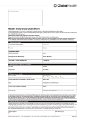 Global Health - Health - Journey - Basic - Claim Form.pdf