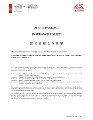 Generali HK - Office - Office Package Insurance - Policy Wording.pdf