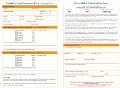 AXA General - Home - Captain's Home - Beneficiary Form.pdf