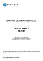 Blue Cross - Employees' Compensation - Businesssafe Insurance - Policy Wording.pdf