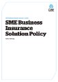 QBE - Employees' Compensation - SME Business Insurance Solution - Policy Wording.pdf