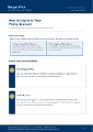 Morgan Price - Health - Evolution Health AP - Standard - App / Portal.pdf