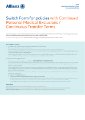 Allianz Care - Health - Care for Hong Kong - Group Leaver App.pdf