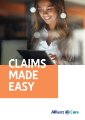 Allianz Care - Health - Care for Hong Kong - Claims Guide.pdf