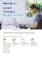 Allianz Care - Health - Care for Hong Kong - Brochure.pdf