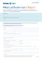 Allianz Care - Health - Care for Hong Kong - Supplement to App.pdf