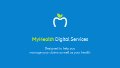 Allianz Care - Health - Care for Hong Kong - Product Enhancement.pdf